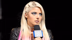 Alexa Bliss finally proposes huge new unstoppable alliance