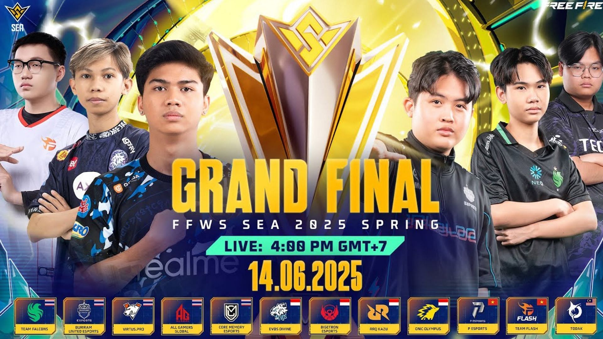 thumbnail-image