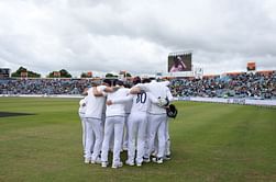 “He doesn’t get the credit he deserves” - Michael Vaughan’s massive praise for star batter after ENG vs IND 2025 1st Test
