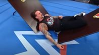 CM Punk should have gone off script, says WWE veteran after SmackDown humiliation (Exclusive)