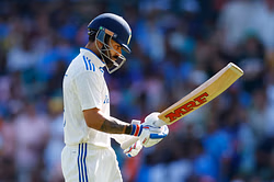 "Decision was not born of diminished skill" - Former Team India coach's massive claim on Virat Kohli's Test retirement ahead of ENG vs IND 2025 series