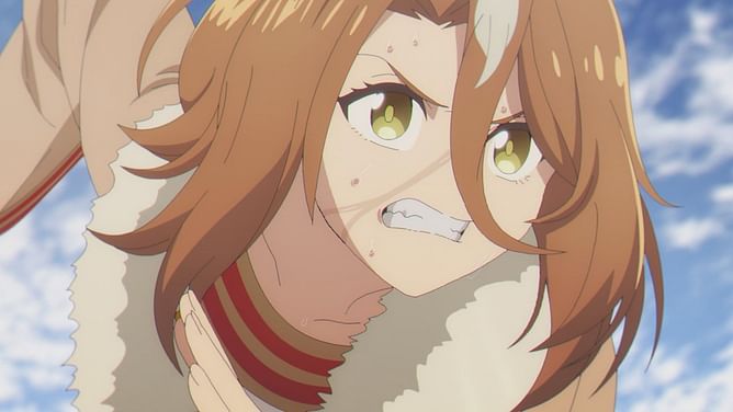 Uma Musume: Cinderella Gray episode 13 release date, where to watch, and more