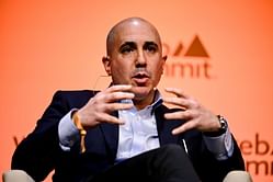 "I firmly believe we can do it" - Manchester United chief Omar Berrarda predicts year in which Red Devils can win Premier League title again