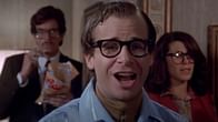 “I’ll probably do it” — When Rick Moranis made his feelings clear about coming out of retirement for the right project