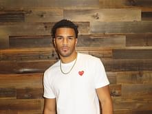 ⁠"He's a scammer lol"— Love Island USA fans react to Jeremiah talking about winning after Huda's revelation