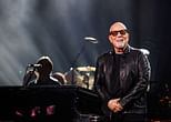 How did Elizabeth Weber and Billy Joel meet? Vienna hitmaker's first wife reacts to new documentary amid other revelations