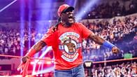 R-Truth received a great send-off before WWE release, says veteran