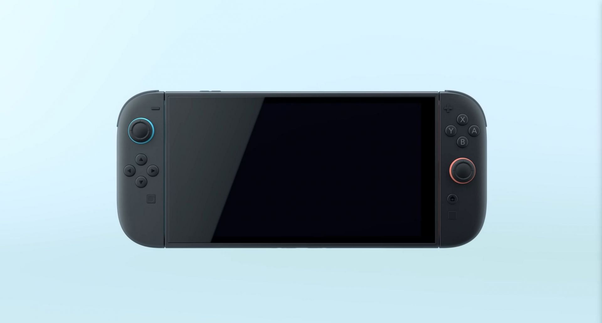 The new Express cards can be 3-4x costlier than legacy SD cards (Image via Nintendo)