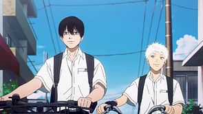 The Summer Hikaru Died episode 1: Release date and time, where to watch, and more