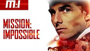 7 plot holes from the Mission: Impossible franchise you might have missed