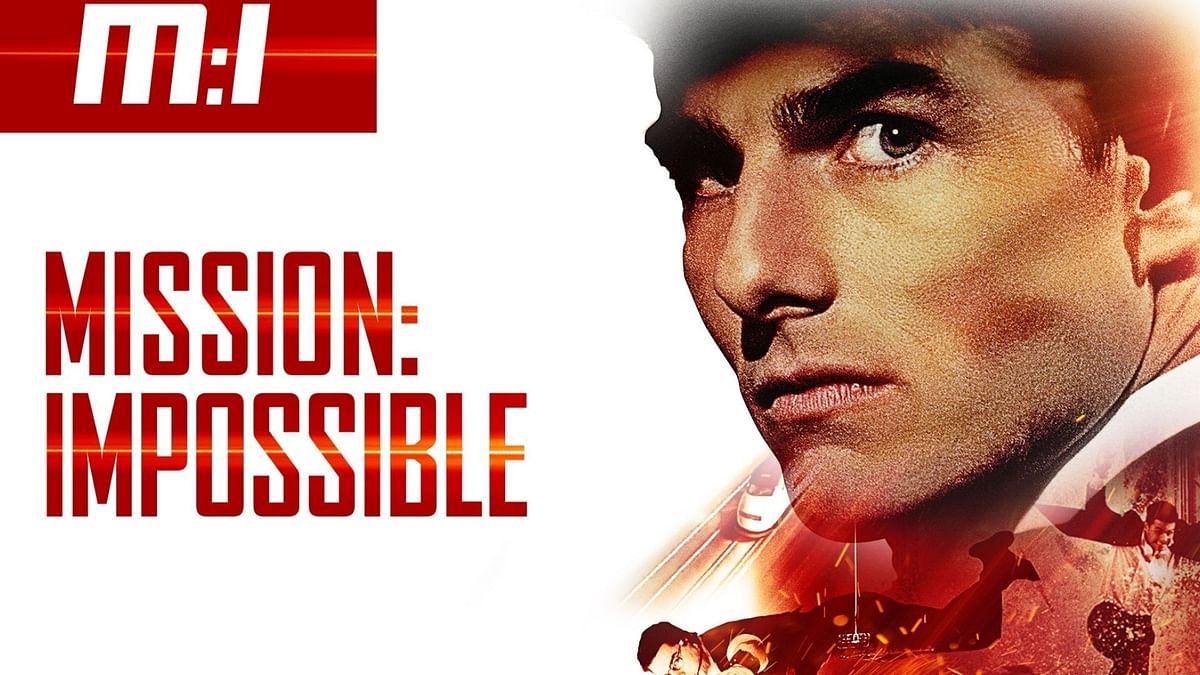 7 plot holes from the Mission: Impossible franchise you might have missed