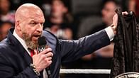 Newly crowned WWE champion seen as a "future WrestleMania main eventer" - Reports