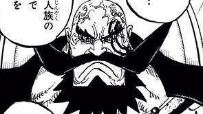One Piece's latest flashback has fans fearing they won't "see the Straw Hats until 2026"