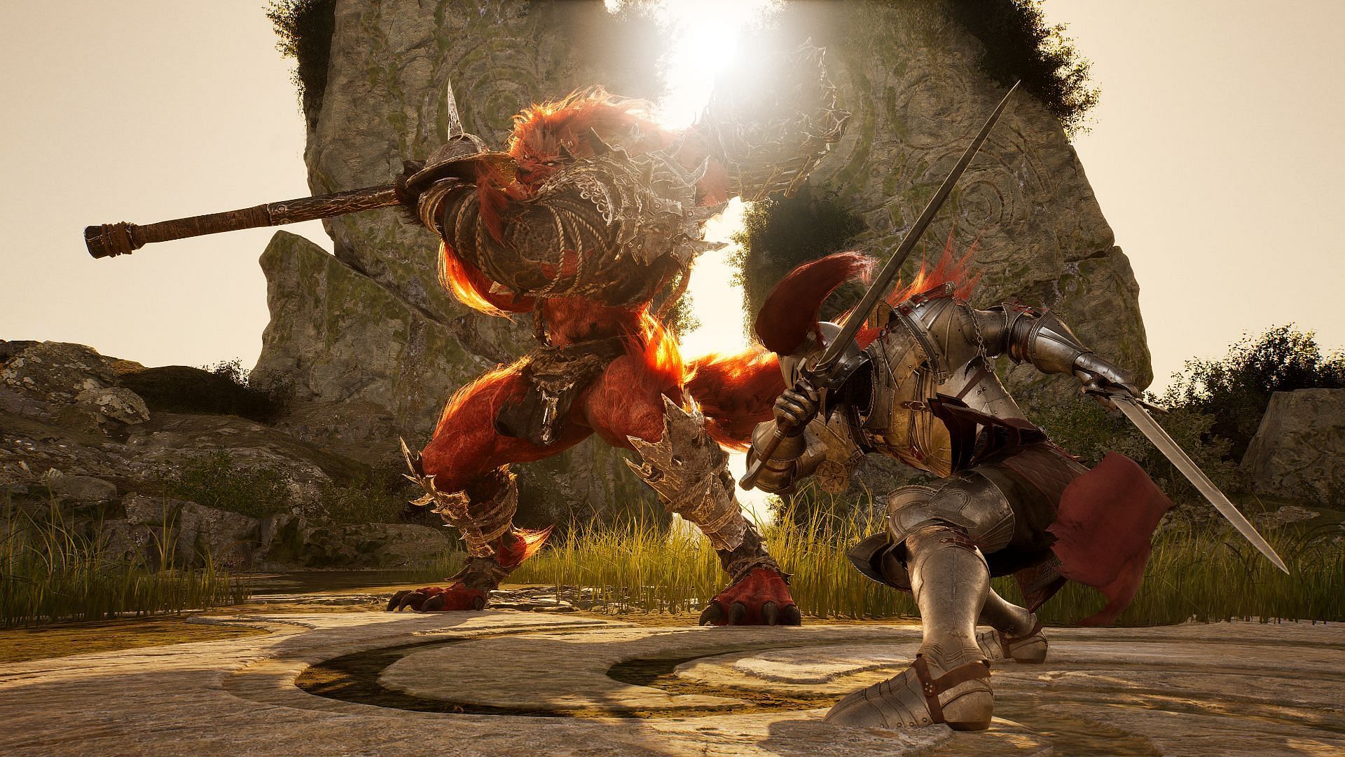 Can you play Vindictus: Defying Fate on a PS5?, Vindictus: Defying Fate, Vindictus: Defying Fate Demo, Vindictus: Defying Fate PS5, Vindictus: Defying Fate PS4, Vindictus: Defying Fate system requirements