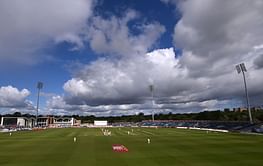 England vs West Indies 2025 T20I series: Riverside Ground, Chester-le-Street pitch history and T20I records
