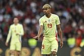 Lamine Yamal constantly urging 22-year-old star to join Barcelona: Reports