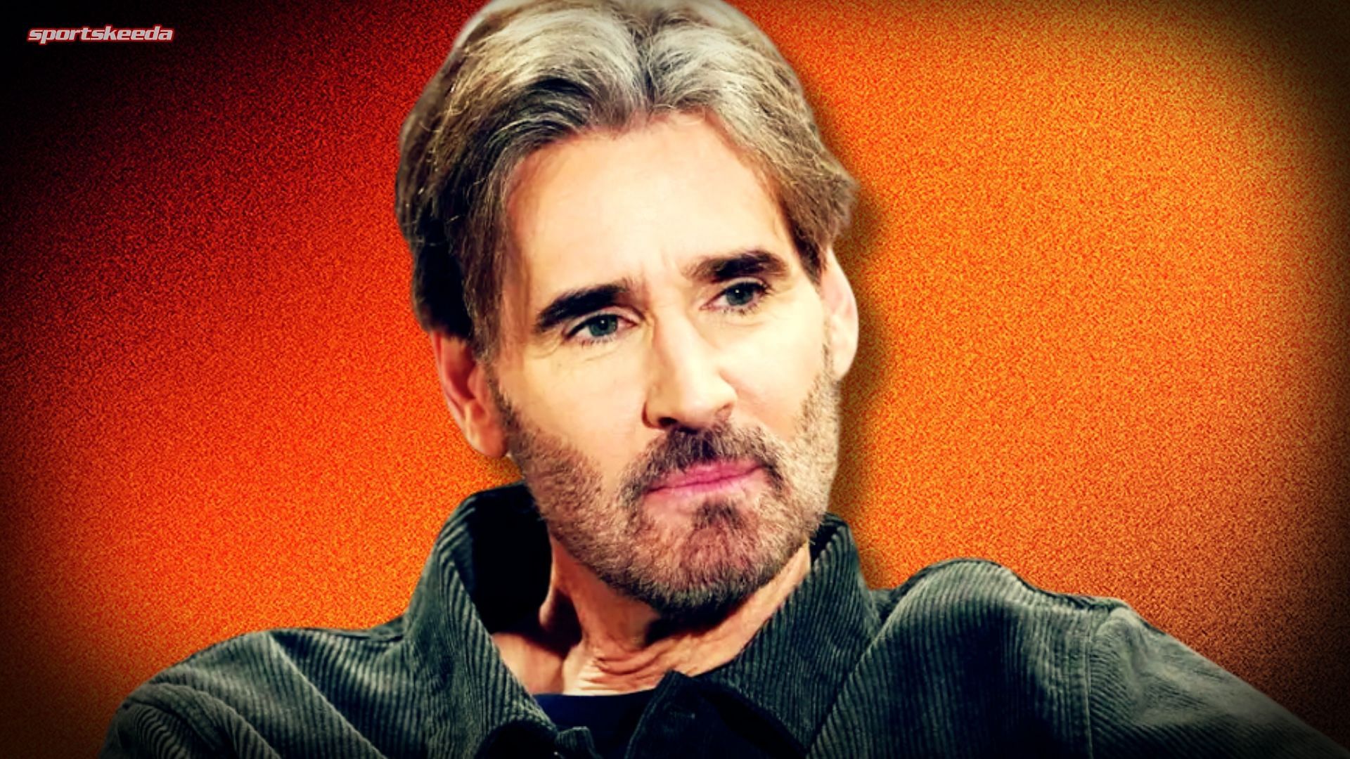 Cole Howard (Custom cover edited by Sportskeeda, Original Image  [CBS Network])
