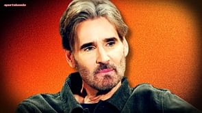 “They forgot their plot” — The Young and the Restless viewers call out inconsistent writing in Cole’s health crisis as speculation hits a wall