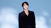 "I hate these clout chaser channels" — Netizens slam Buzzfeed for demanding 4 M subscribers in exchange for BTS' Jin's interview