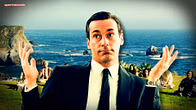 Where was Mad Men filmed? All filming locations explored