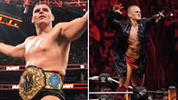 4 ways Ilja Dragunov can return to WWE