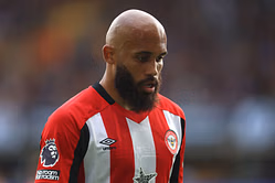 "It pains me to say it" - Bryan Mbeumo urged to snub Manchester United and join PL rivals by Arsenal icon