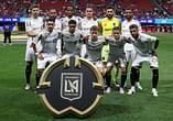 Los Angeles vs Esperance Tunis Prediction and Betting Tips | June 20th 2025