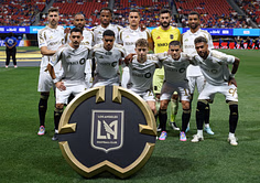 Los Angeles vs Esperance Tunis Prediction and Betting Tips | June 20th 2025