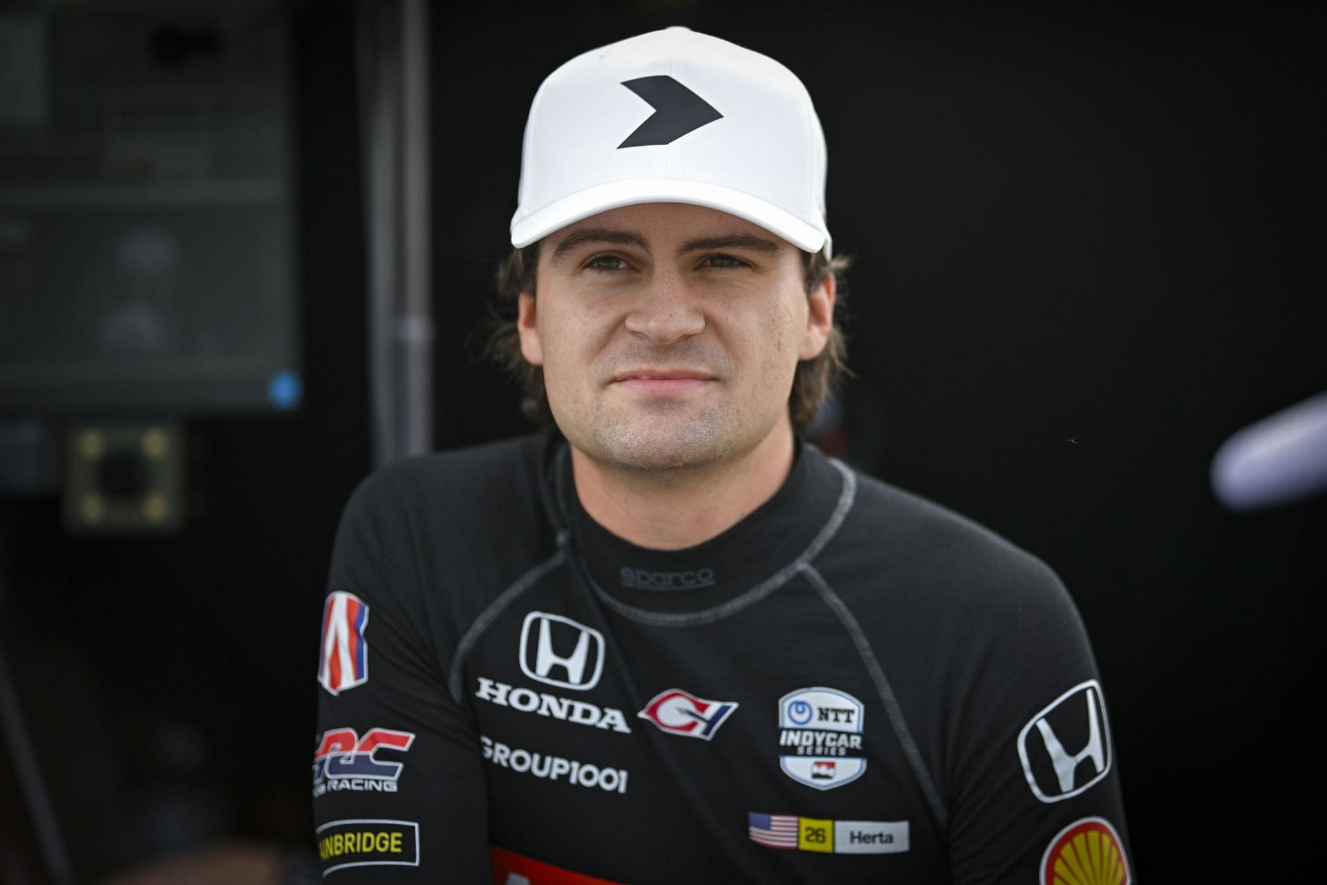 NTT IndyCar Series XPEL Grand Prix at Road America - Source: Getty