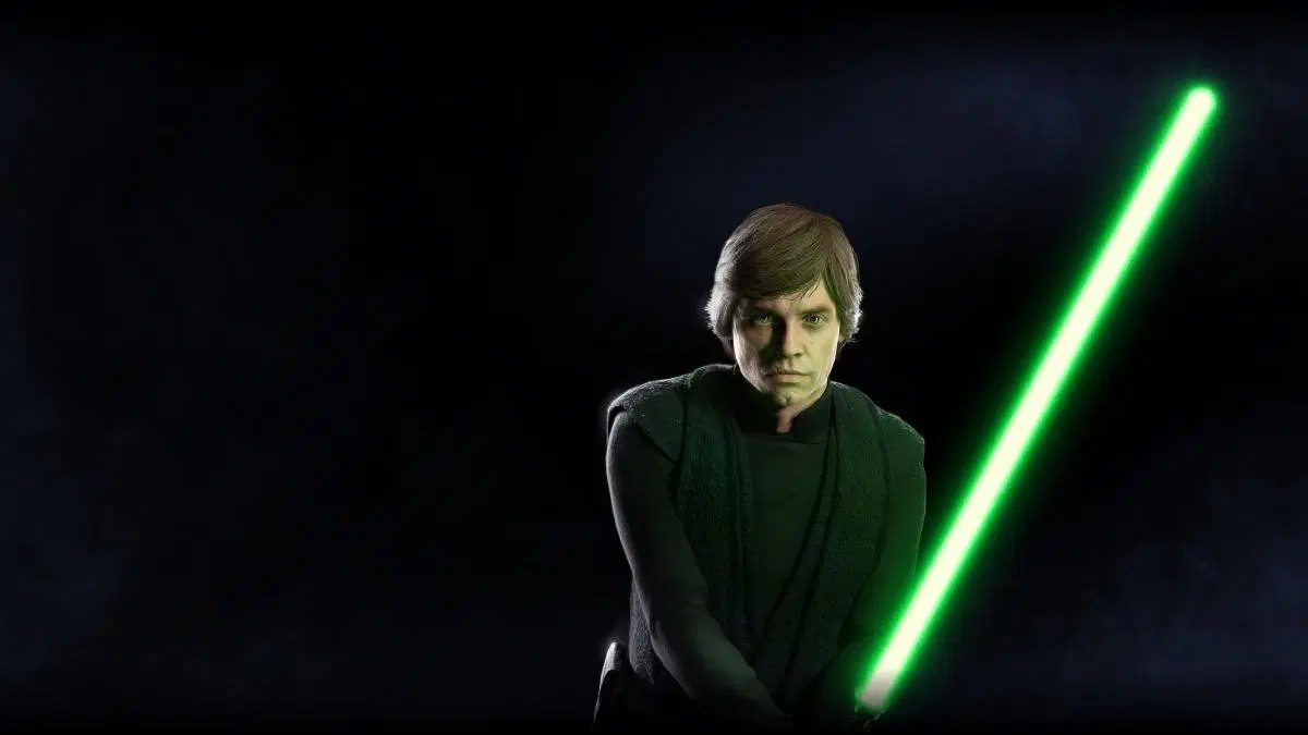 how to parry in star wars battlefron 2