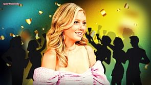 I was disappointed Abby didn’t make it to the train on The Young and the Restless— until I realized why it mattered