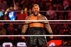 Solo Sikoa to dethrone top WWE champion after Money in the Bank? Exploring the possibility