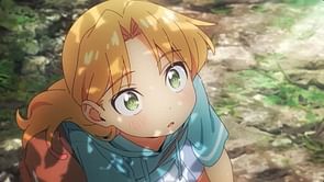 Ruri Rocks episode 1: Release date and time, where to watch, and more