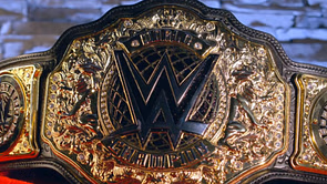 "I'm on the road to recovery" - Multi-time WWE World Champion confirms return from injury