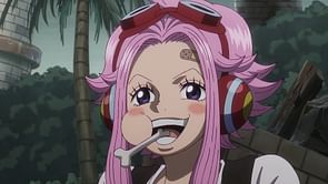 One Piece episode 1132: Release date and time, where to watch, and more