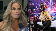 Chelsea Green willing to risk Canadian citizenship in WWE Triple Threat match