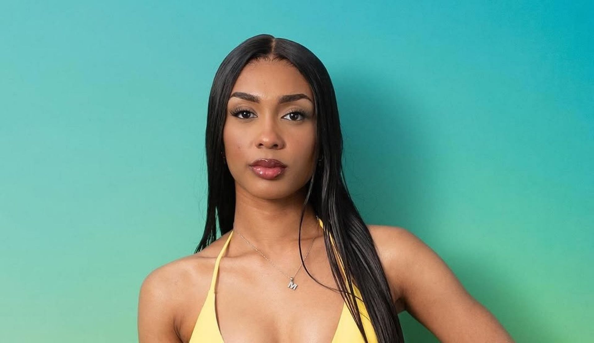 Love Island UK season 12 episode 10