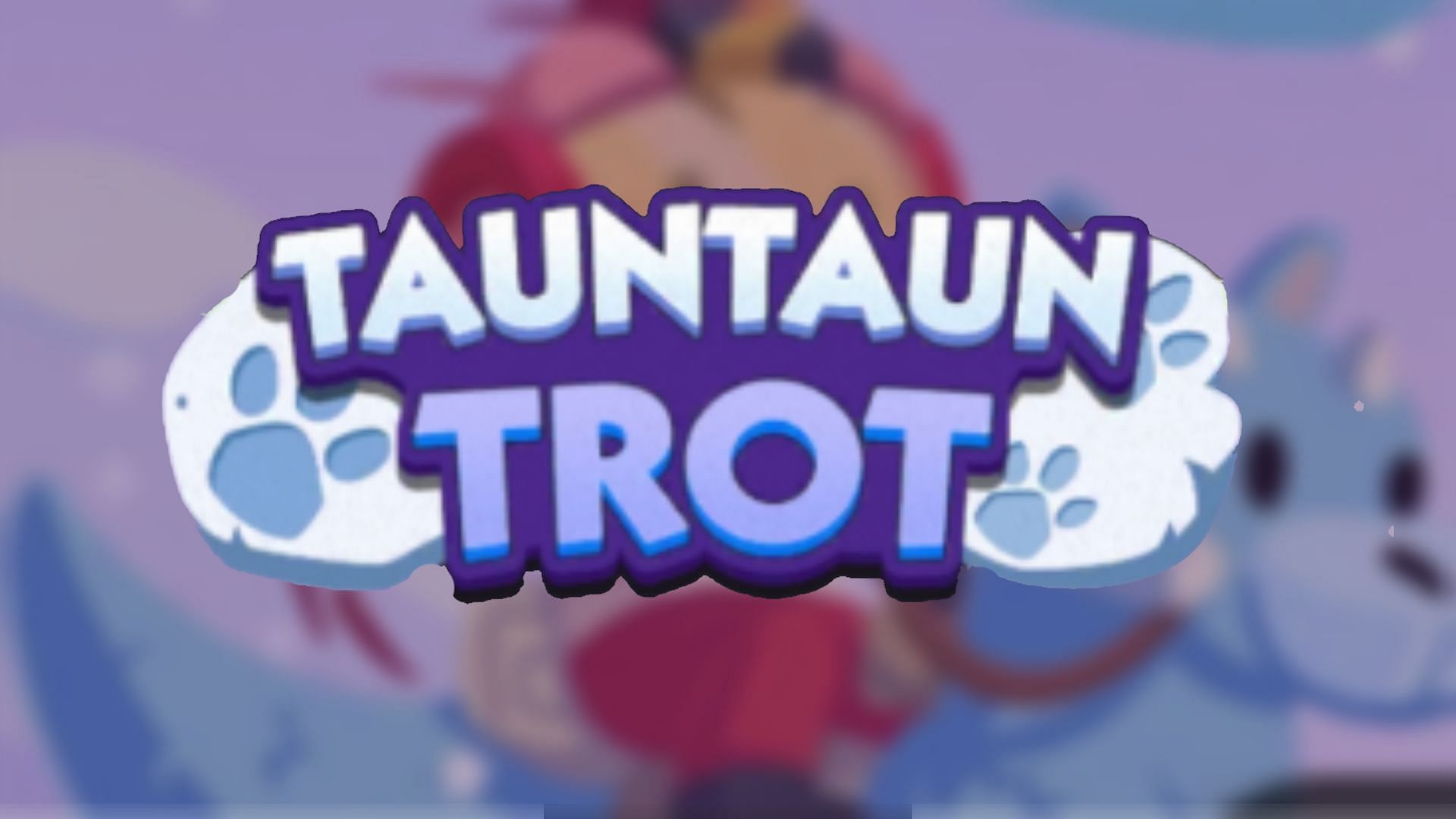 Tauntaun Trot is a one-day event (Image via Scopely)