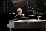 Billie Joe Armstrong makes a heartfelt tribute to late Brian Wilson with 'I Get Around' cover