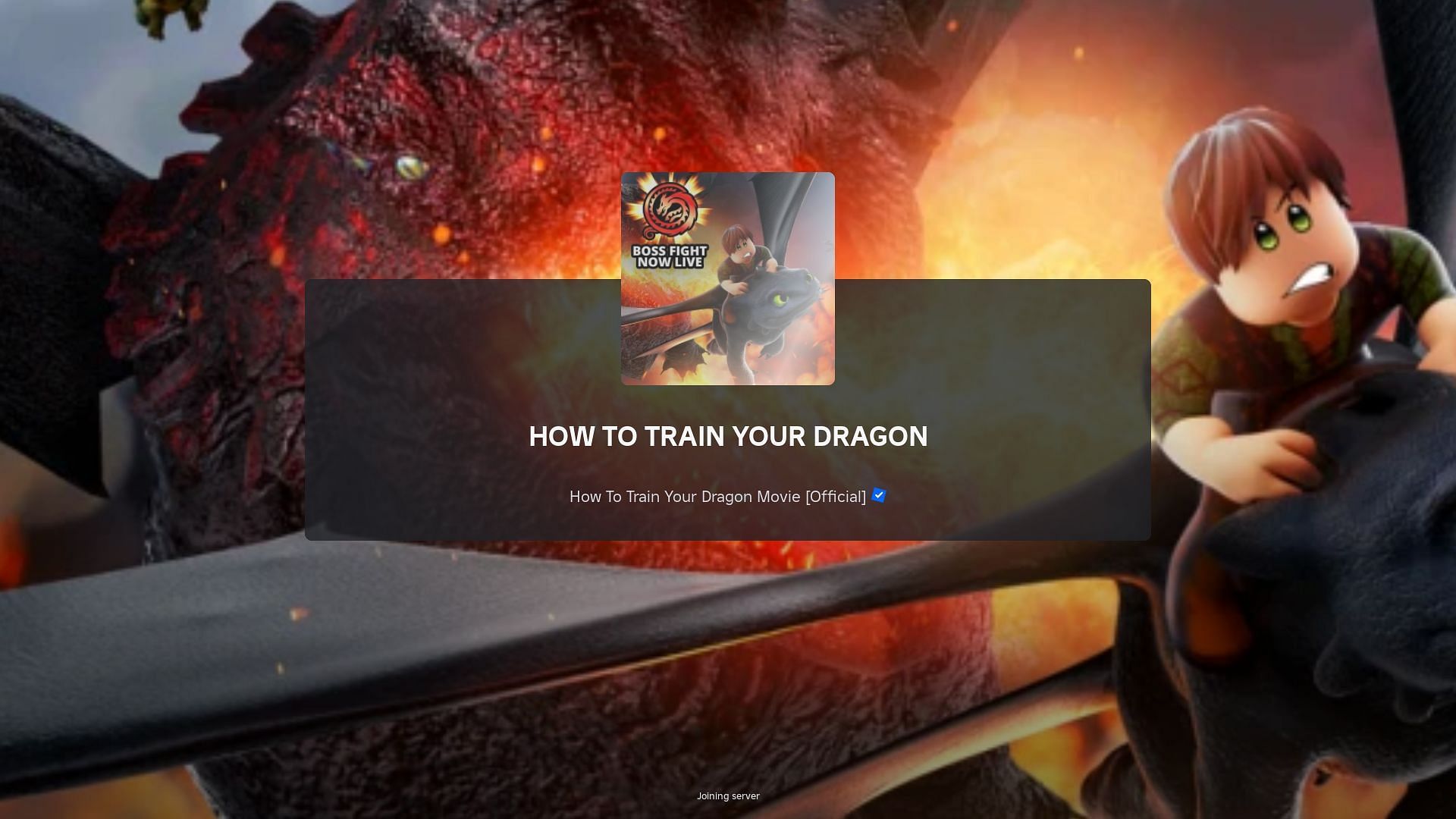 thumbnail-image
