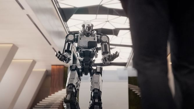 Black Ops 7 images accidentally appeared on Xbox's Call of Duty app ahead of release, revealed new game modes
