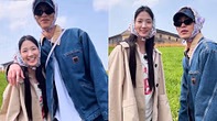 "They are both precious"- Fans celebrate Kim Hye-yoon and Lee Jae-wook's lasting friendship as she visits his Fresh Off the Sea 2 set