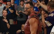 WWE set to make a huge change to LA Knight's career after failing to win Money in the Bank (Exclusive)