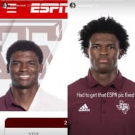 @marcel.reed's IG story