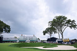 ‘USGA don’t mess around’: Golf world reacts to concession prices at Oakmont ahead of US Open