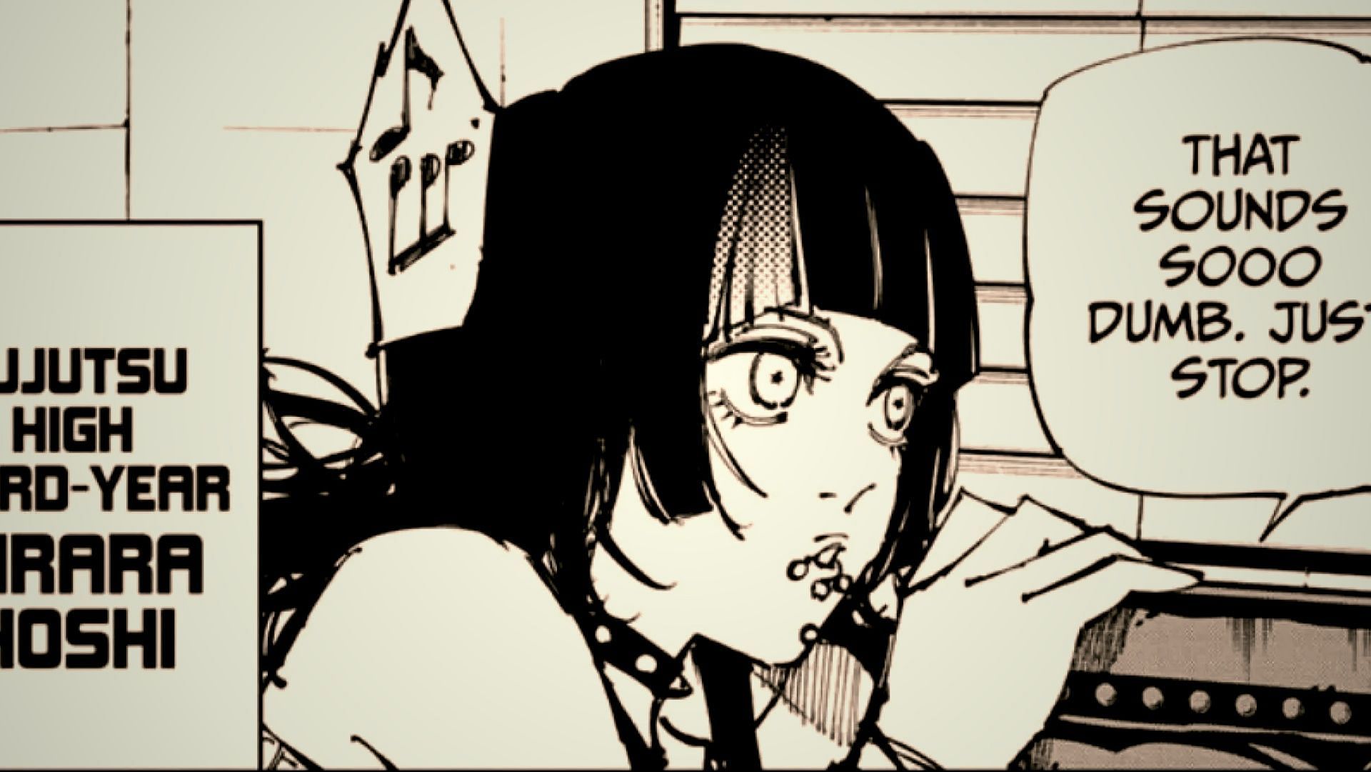 thumbnail-image
