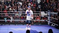 John Cena's backstage interaction with WWE official on SmackDown lambasted by veteran (Exclusive)