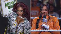 Naomi sends threatening message to Bianca Belair ahead of WWE SmackDown