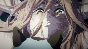 Chainsaw Man finally forces Denji to face the truth of his actions