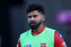 “MS Dhoni has also scolded many players” - Former India star’s statement on Shreyas Iyer’s altercation in IPL 2025 playoffs